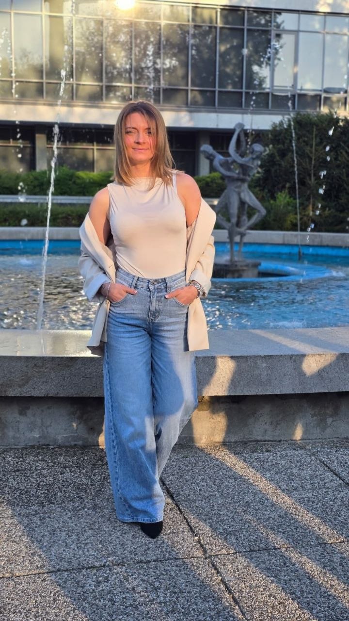 Teja Janzovnik